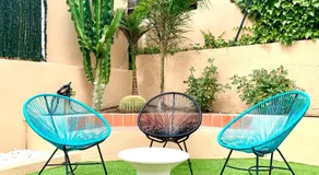 Apartamentos Las Palmeras - Image 5