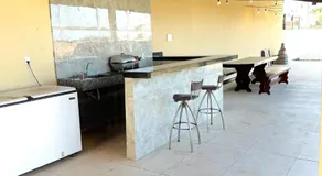 Casa Duna Serena, Santo Amaro, MA - Image 5