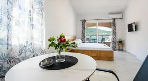 Apartmani Divna - Image 2