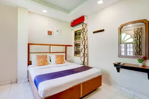 Sarovar Inn - Image 3