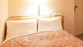 Ichinoseki Green Hotel - Image 3