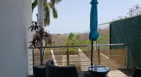 PuntaGaviota - Image 4