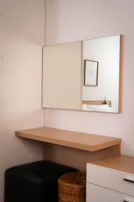Baan K Residence - Image 2