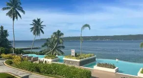 Kembali Condo Unit For Rent - Image 3