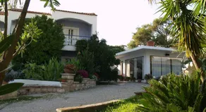 Hotel Cavo Mytikas - Image 3