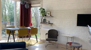 Zuid Limburg Huisje Josefien - Image 3