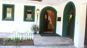 Landhaus Heidi - Image 4