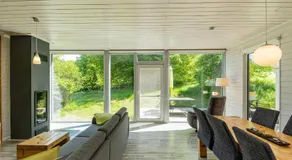 4 Personen mit Sauna F3H6 - Image 4