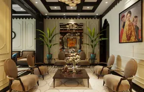 Thuy Duong Boutique Hotel Hue - Image 2