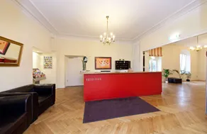 Hotel Holstenwall Hamburg Neustadt - Image 3