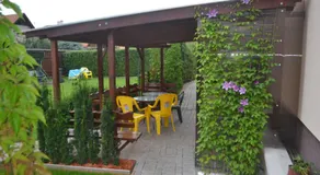 Penzion Abahouse - Image 4