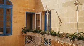 Blue House 9 Rooms & Breakfast - Image 3