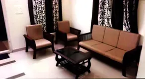 Vagamon Misty Holiday Home - Image 4