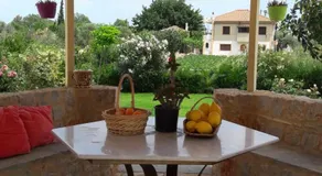 Karantonis House - Image 3