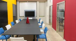 LHI Healthy Hotel Lecce - Image 4