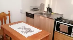 Апартаменти Захариеви 4 - Image 3