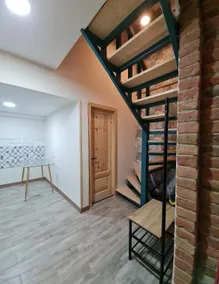 ApartTen 2BR Apt - Image 5