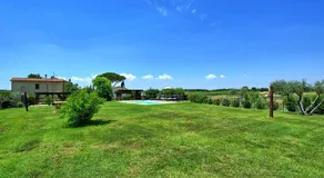 Casa Violina by PosarelliVillas - Image 4