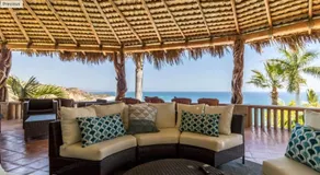 Casa Tranquila San José del Cabo Villa Frente al Mar - Image 3