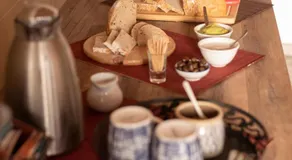 Nutrilamente country house - Image 5