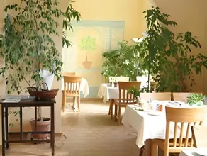 Hotel Grünwald - Image 3