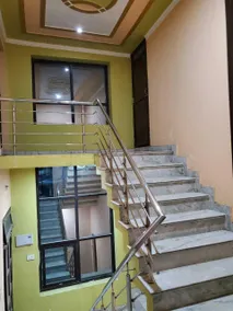 Hotel O 4u - Image 3