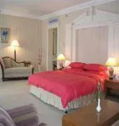 Dalian Zhongshan Hotel - Image 2