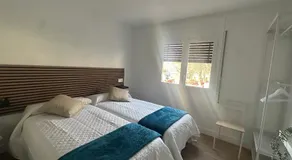 Hostal Casa Amalia - Image 2