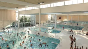 ADM Housing - Image 2