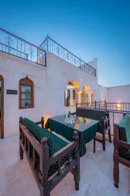 AURA TAŞ Hotel - Image 5