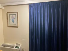 Travel Inn - Image 3