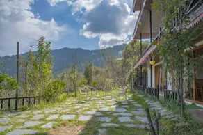 Dak Bangla Cottages - Image 2