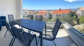 Sunset Apartments - Image 3