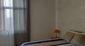 Mathilde - Image 2