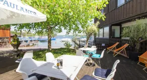 Hotel am See - Image 2