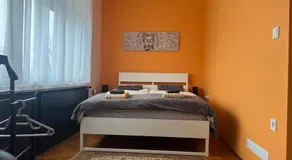 Airport Relax apartment - Image 2