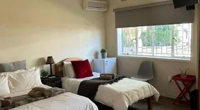 Koha Guesthouse - Image 2