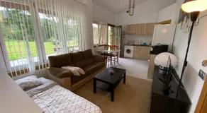 Caserío Ea - Image 2