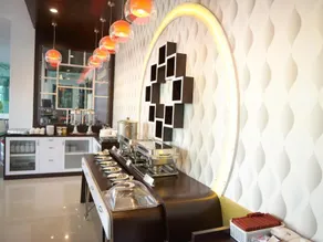 Lalita Boutique Hotel - Image 4