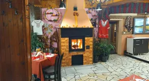 Къща за гости Вишнева градина - Image 3
