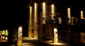 Casa Donella B&B - Image 4