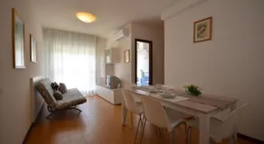 Appartamenti Erica - Image 2