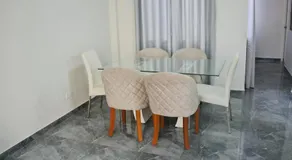 Departamento céntrico 85 m2 - Image 4