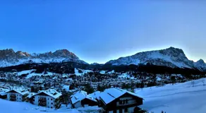 Hotel Fiames - Image 4