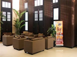The Summit Siliwangi Hotel - Image 3