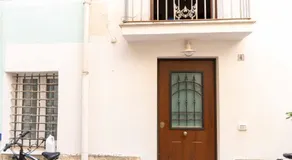 I Catui dei Marinai - Image 5