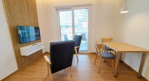 6bits Apartments - Image 3