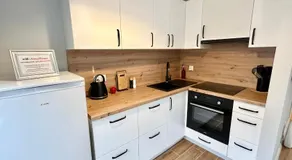 Grey House - Image 4