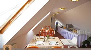 Hotel Főnix - Image 4