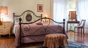 Podere di Sotto - Image 2